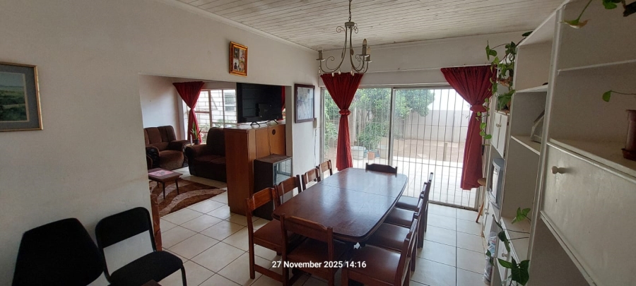 4 Bedroom Property for Sale in C Place Eastern Cape